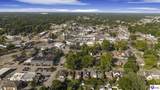 405 Macon Avenue - Photo 8