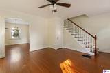405 Macon Avenue - Photo 9