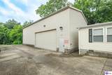 536 Dixie Avenue - Photo 1
