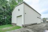 536 Dixie Avenue - Photo 2