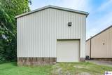 536 Dixie Avenue - Photo 3