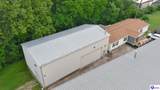 536 Dixie Avenue - Photo 5