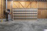 536 Dixie Avenue - Photo 9