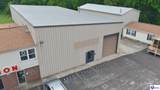 536 Dixie Avenue - Photo 1