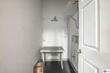 536 Dixie Avenue - Photo 11