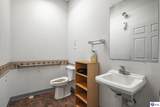 536 Dixie Avenue - Photo 12