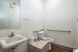 536 Dixie Avenue - Photo 13