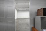 536 Dixie Avenue - Photo 27