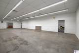 536 Dixie Avenue - Photo 30