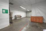 536 Dixie Avenue - Photo 34