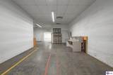536 Dixie Avenue - Photo 36