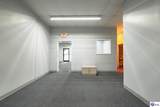 536 Dixie Avenue - Photo 41