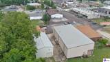 536 Dixie Avenue - Photo 44