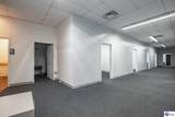 536 Dixie Avenue - Photo 9