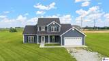 4217 Fairground Road - Photo 1