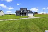 4217 Fairground Road - Photo 5