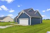 4217 Fairground Road - Photo 6