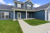 4217 Fairground Road - Photo 7