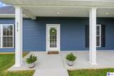 4217 Fairground Road - Photo 8