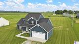 4217 Fairground Road - Photo 2