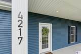 4217 Fairground Road - Photo 9
