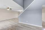 4217 Fairground Road - Photo 10