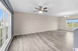 4217 Fairground Road - Photo 11
