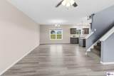 4217 Fairground Road - Photo 12