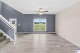 4217 Fairground Road - Photo 13
