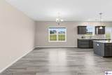4217 Fairground Road - Photo 14