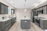 4217 Fairground Road - Photo 15