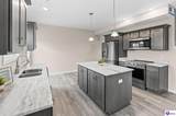 4217 Fairground Road - Photo 16
