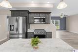 4217 Fairground Road - Photo 18