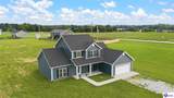 4217 Fairground Road - Photo 3