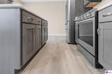 4217 Fairground Road - Photo 19