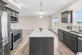 4217 Fairground Road - Photo 20