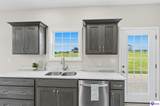 4217 Fairground Road - Photo 21