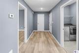 4217 Fairground Road - Photo 22