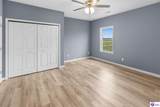 4217 Fairground Road - Photo 23