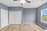 4217 Fairground Road - Photo 24