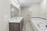 4217 Fairground Road - Photo 25