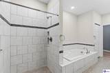 4217 Fairground Road - Photo 26