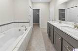 4217 Fairground Road - Photo 27