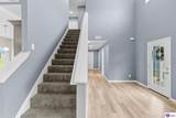 4217 Fairground Road - Photo 30