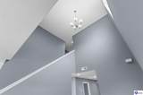 4217 Fairground Road - Photo 31