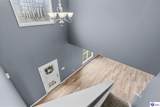 4217 Fairground Road - Photo 32