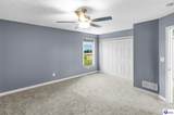 4217 Fairground Road - Photo 33