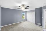 4217 Fairground Road - Photo 34