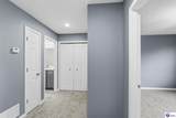 4217 Fairground Road - Photo 35