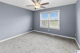 4217 Fairground Road - Photo 36